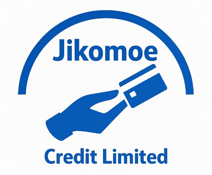 MICROFES Logo